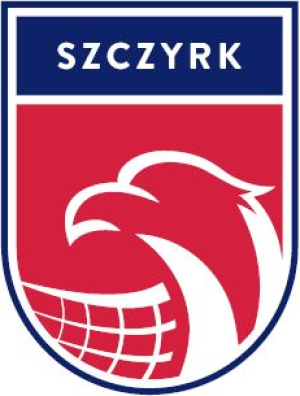 Logo szkoły